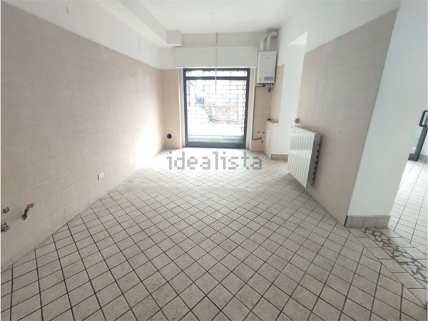 casa indipendente in vendita a Vaprio d'Adda