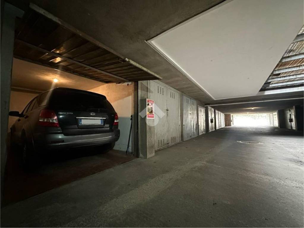 casa semindipendente in vendita a Vaprio d'Adda