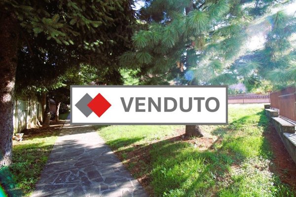 appartamento in vendita a Vaprio d'Adda