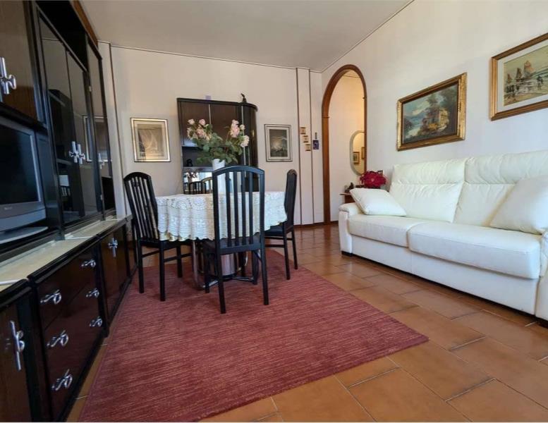 appartamento in vendita a Vaprio d'Adda