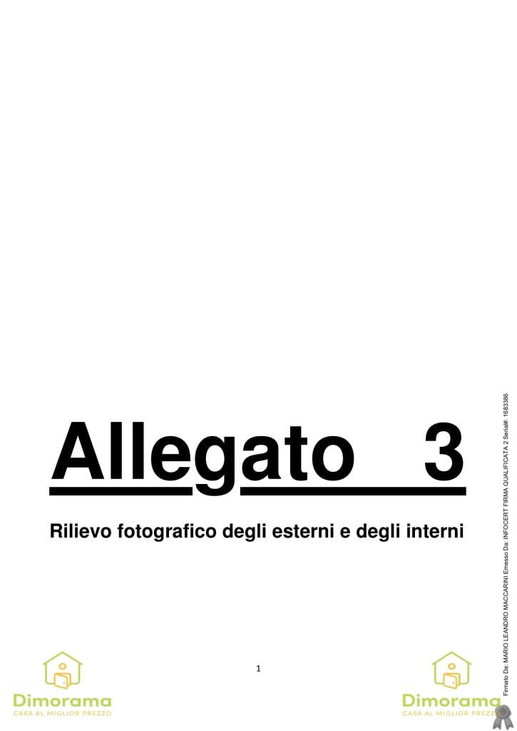 appartamento in vendita a Vaprio d'Adda