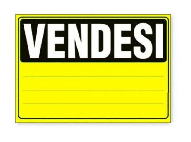 terreno edificabile in vendita a Vaprio d'Adda