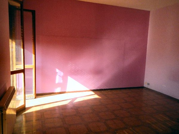 immagine annuncio 0 di 7