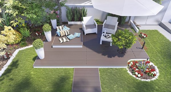 casa indipendente in vendita a Vaprio d'Adda