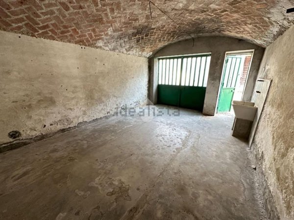 appartamento in vendita a Vaprio d'Adda