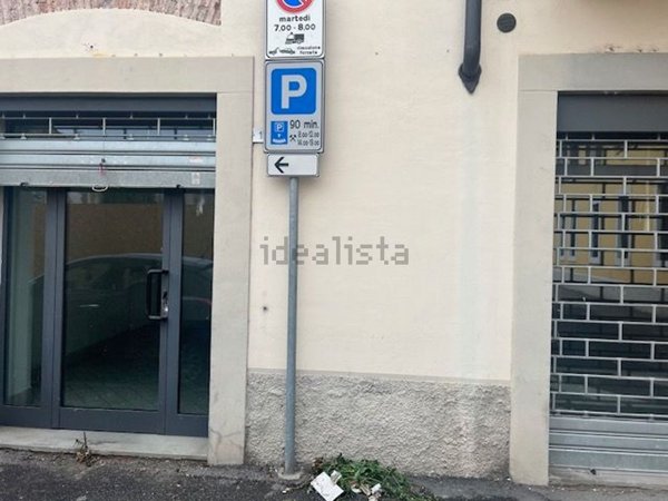 appartamento in vendita a Vaprio d'Adda