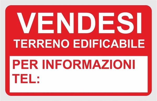 terreno edificabile in vendita a Vaprio d'Adda