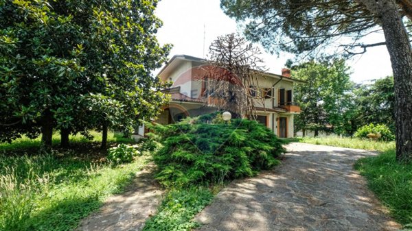 casa indipendente in vendita a Vaprio d'Adda