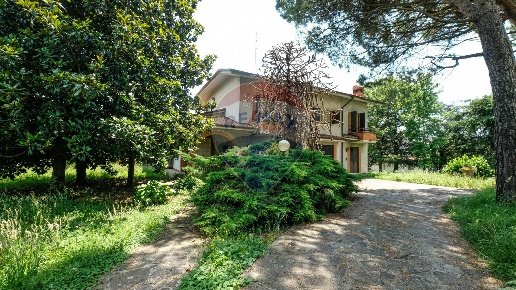 casa indipendente in vendita a Vaprio d'Adda