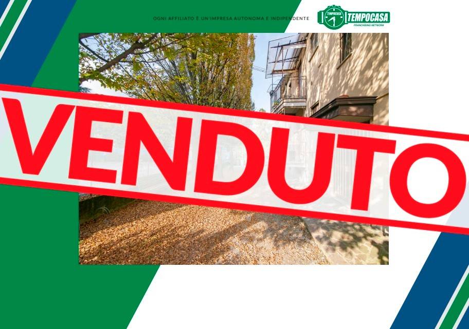 appartamento in vendita a Vaprio d'Adda