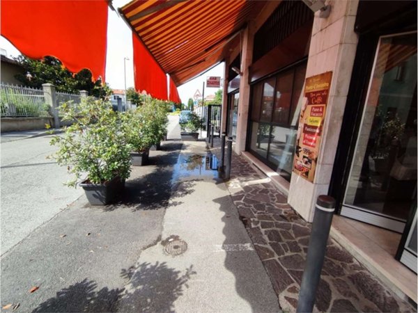 appartamento in vendita a Vaprio d'Adda
