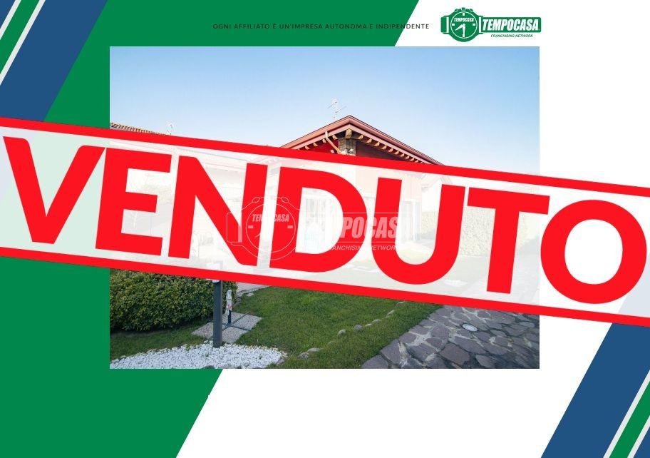 immagine annuncio 0 di 15