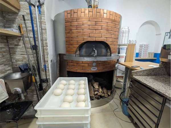 negozio in vendita a Vaprio d'Adda