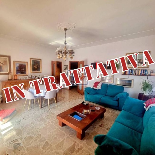 casa indipendente in vendita a Vaprio d'Adda