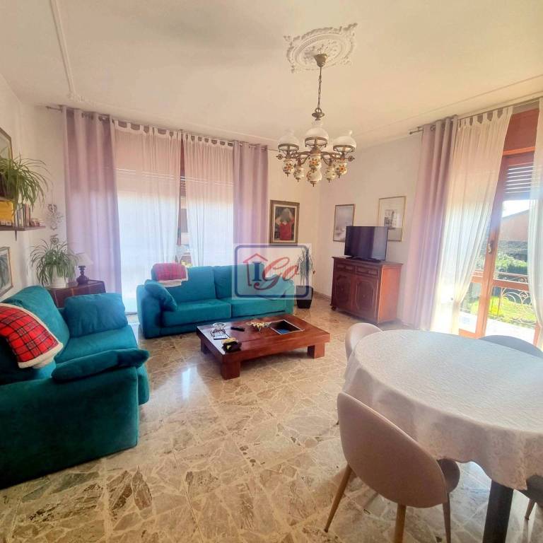 casa indipendente in vendita a Vaprio d'Adda
