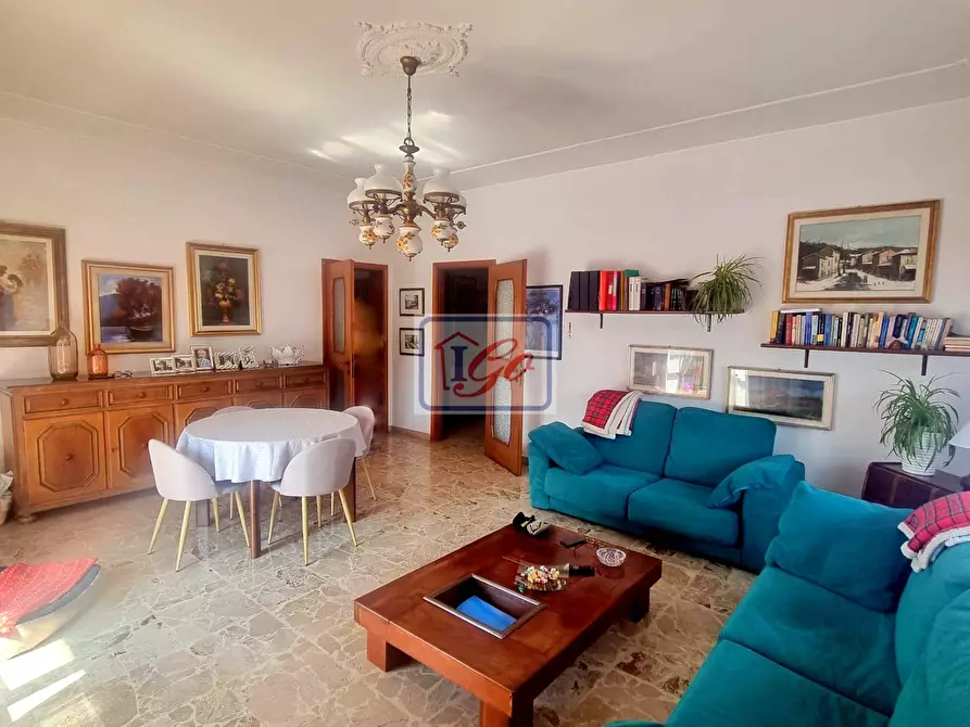 casa indipendente in vendita a Vaprio d'Adda