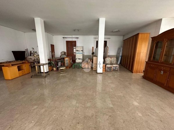 appartamento in vendita a Vaprio d'Adda