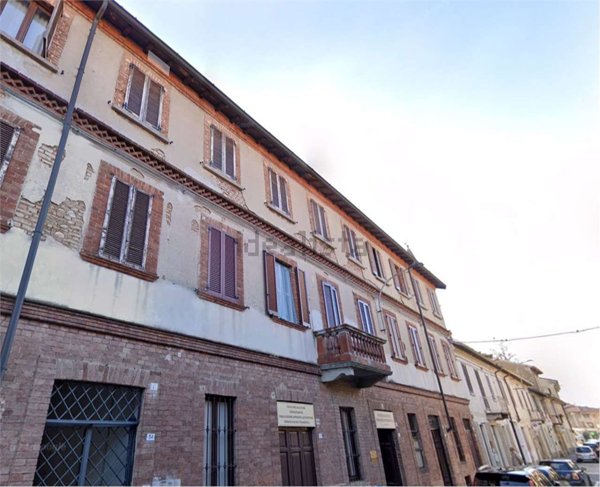appartamento in vendita a Vaprio d'Adda