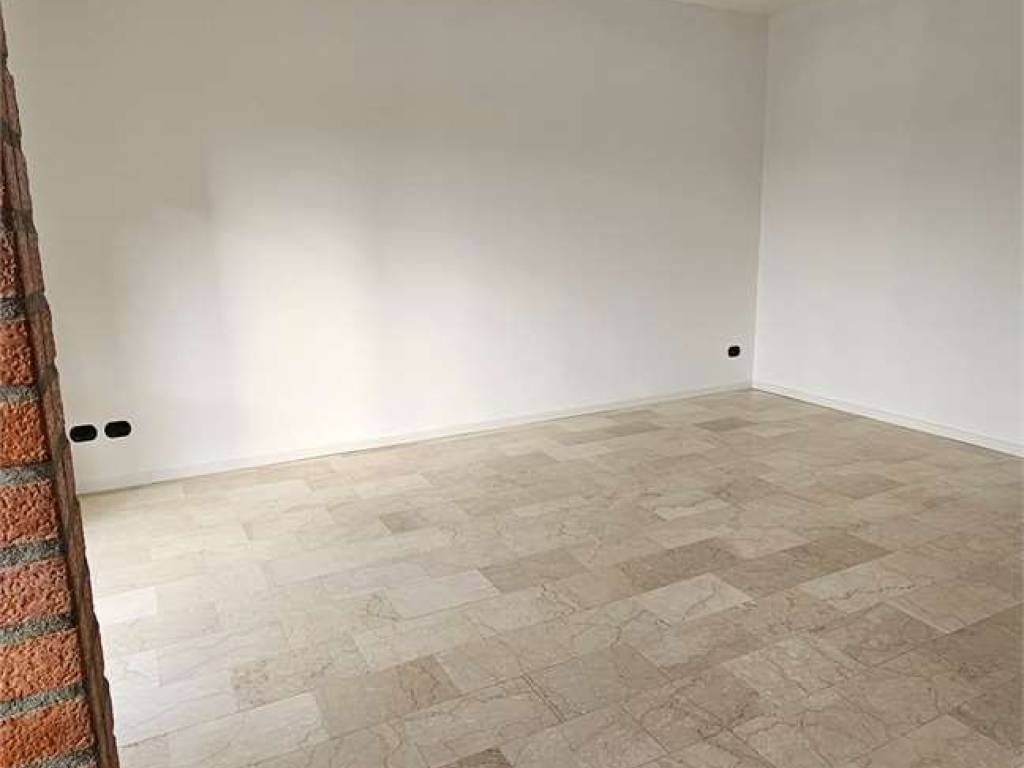appartamento in vendita a Vaprio d'Adda