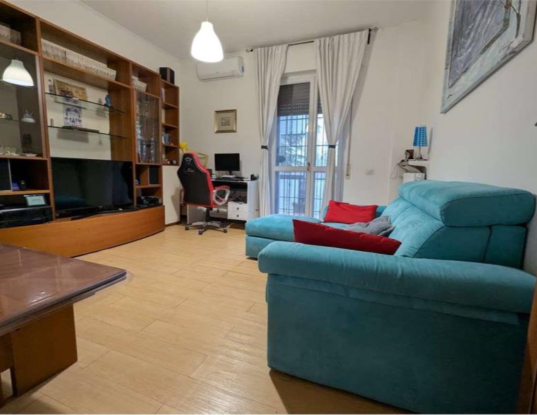 appartamento in vendita a Vaprio d'Adda