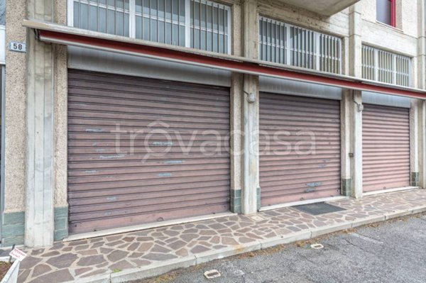 trivano in vendita a Vaprio d'Adda