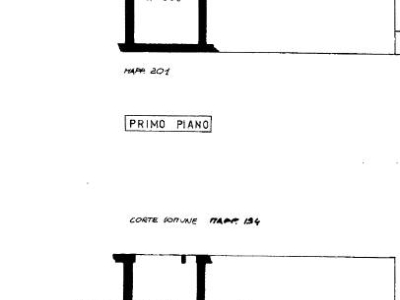 appartamento in vendita a Vaprio d'Adda
