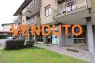 negozio in vendita a Vaprio d'Adda