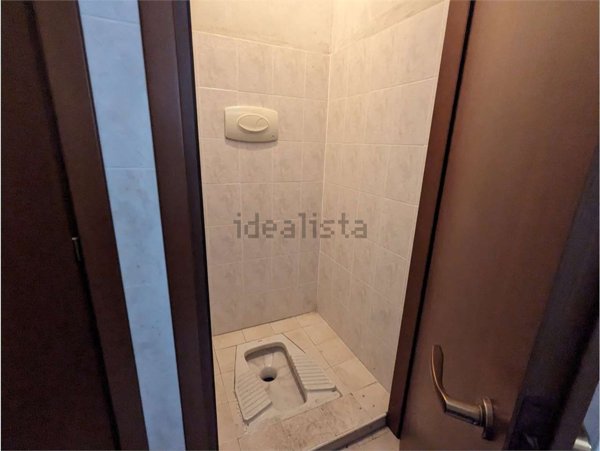 appartamento in vendita a Vaprio d'Adda