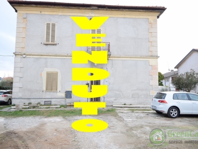 appartamento in vendita a Vaprio d'Adda