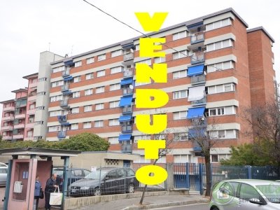 appartamento in vendita a Vaprio d'Adda