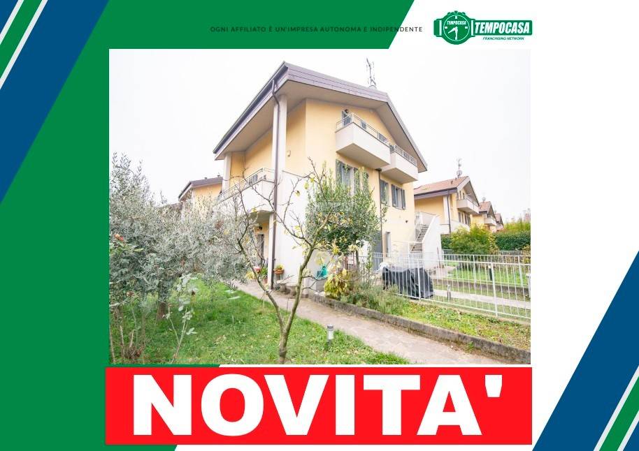 immagine annuncio 0 di 1