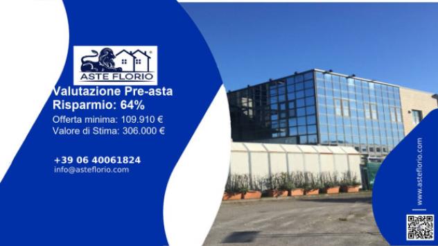 pentavano in vendita a Vaprio d'Adda