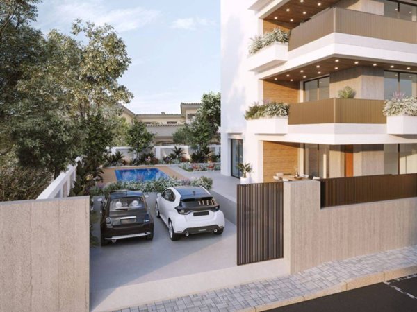 casa indipendente in vendita a Vaprio d'Adda