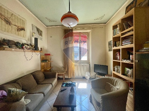 appartamento in vendita a Vaprio d'Adda