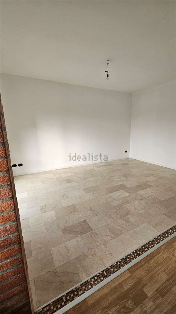 appartamento in vendita a Vaprio d'Adda