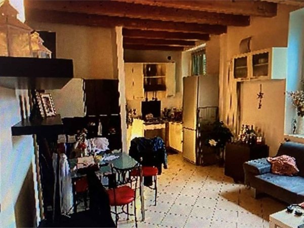 appartamento in vendita a Vaprio d'Adda