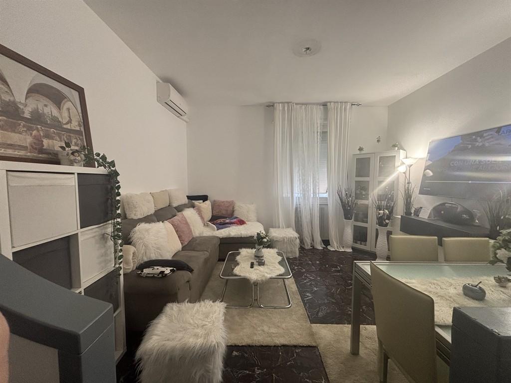 appartamento in vendita a Vaprio d'Adda