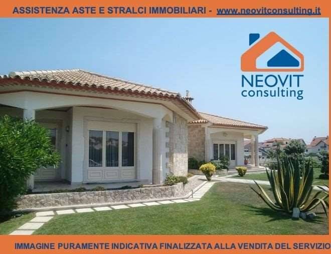 appartamento in vendita a Vaprio d'Adda