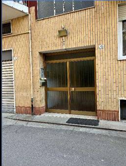 appartamento in vendita a Vaprio d'Adda