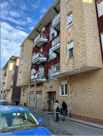appartamento in vendita a Vaprio d'Adda