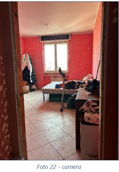 appartamento in vendita a Vaprio d'Adda