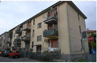 appartamento in vendita a Vaprio d'Adda