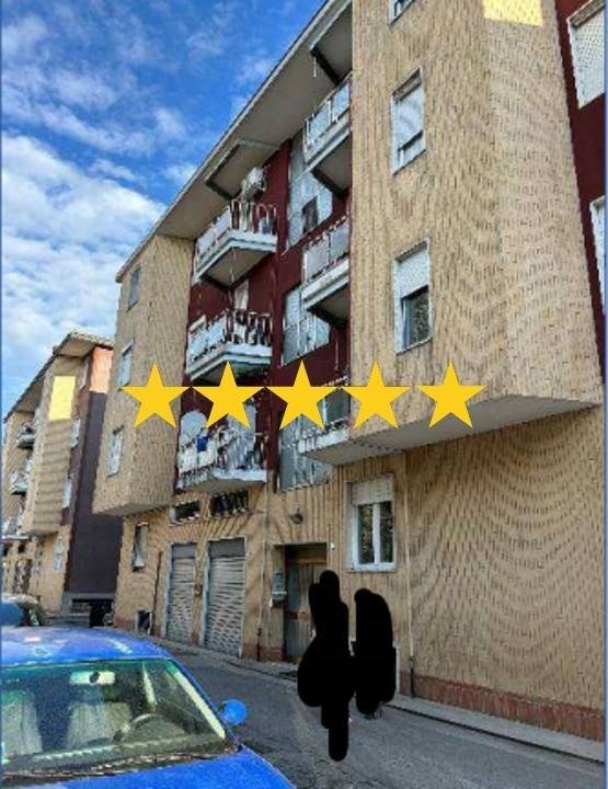 appartamento in vendita a Vaprio d'Adda