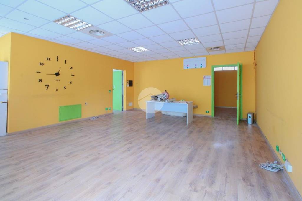 appartamento in vendita a Vaprio d'Adda