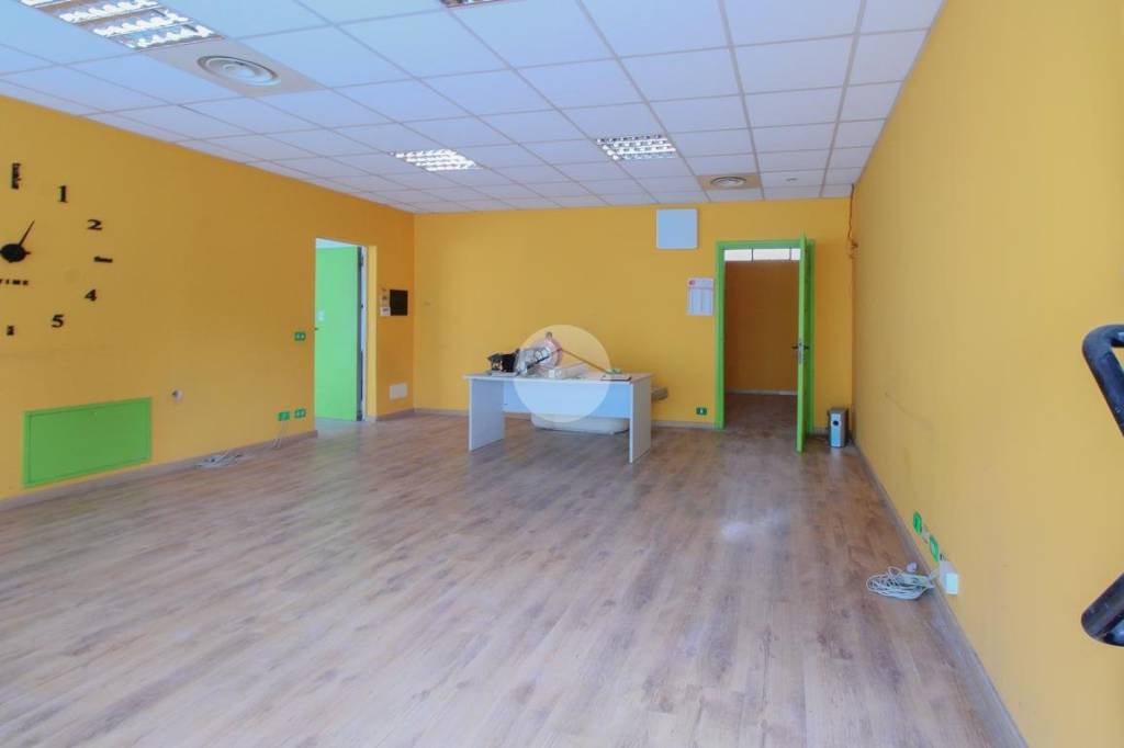 appartamento in vendita a Vaprio d'Adda
