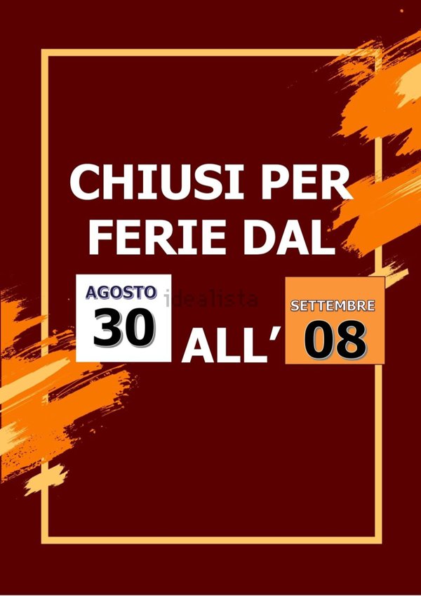 appartamento in vendita a Vaprio d'Adda