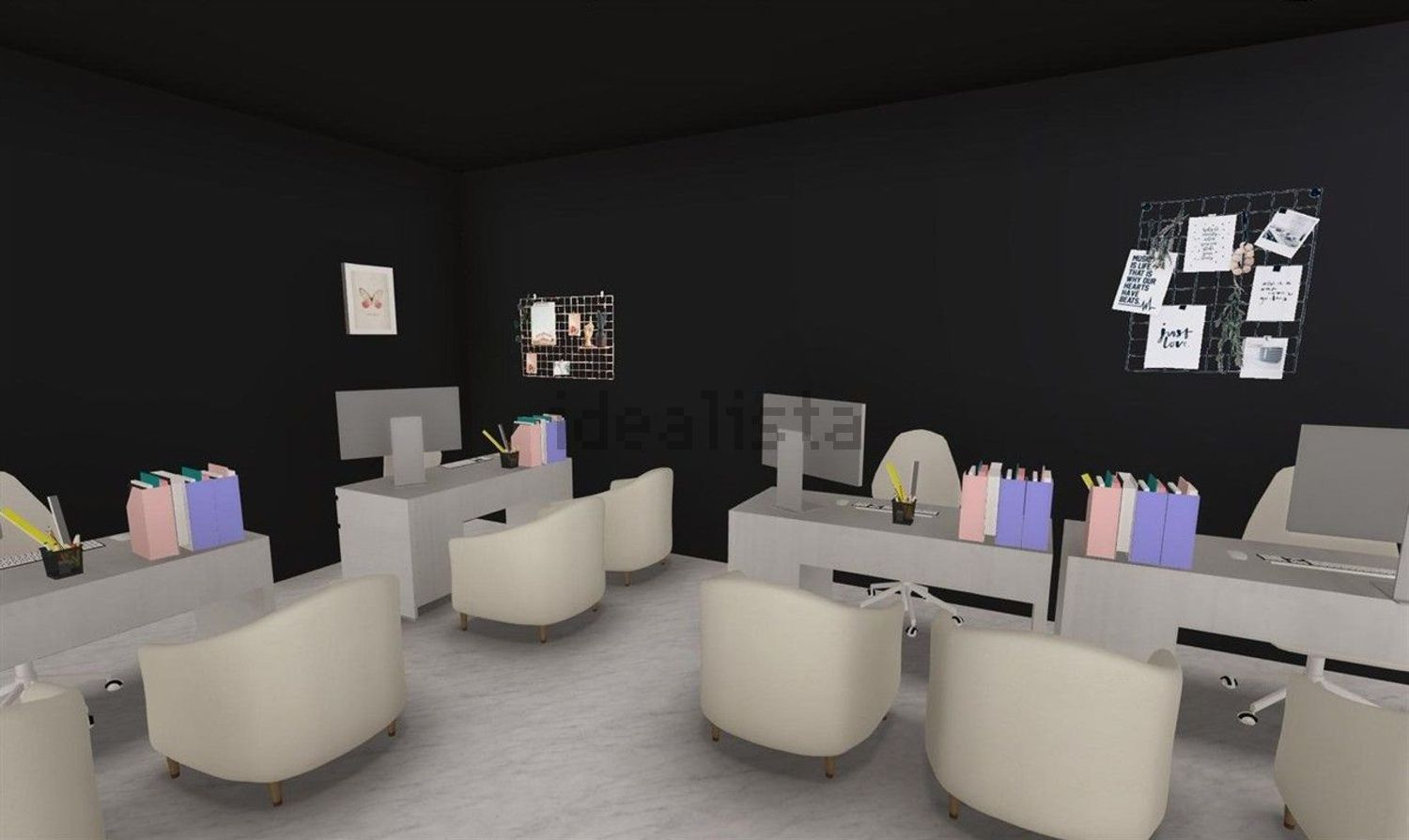 casa semindipendente in vendita a Vaprio d'Adda