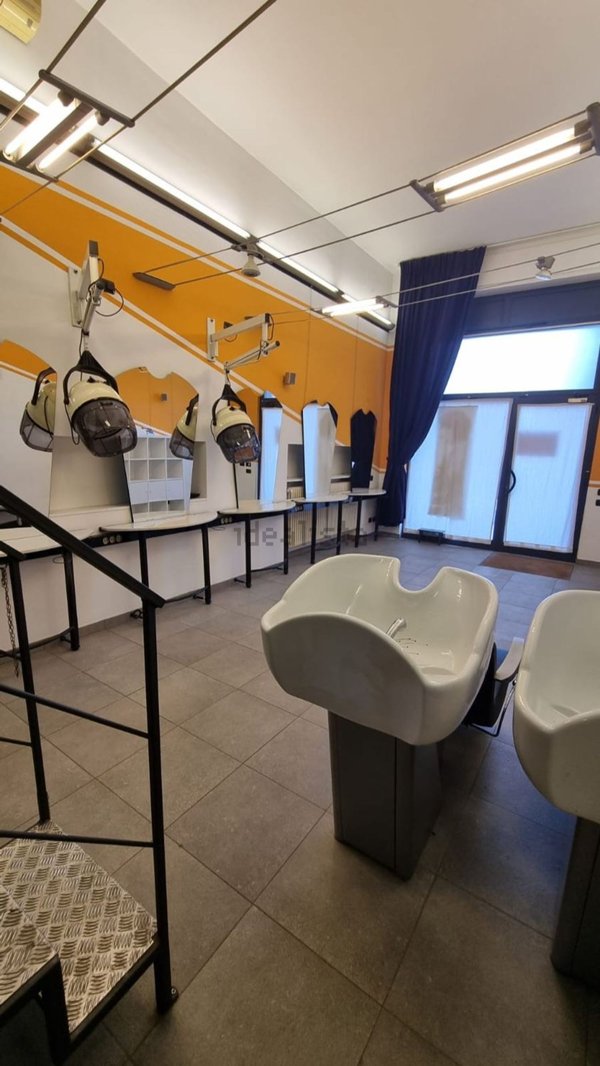 loft in vendita a Vaprio d'Adda