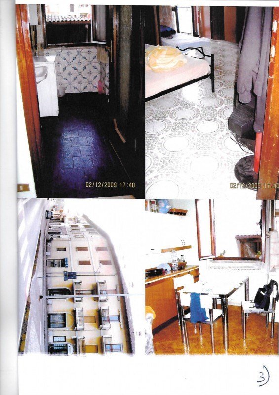 appartamento in vendita a Vaprio d'Adda