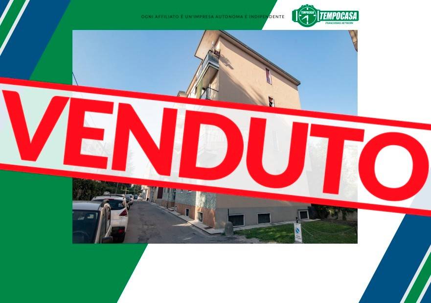 appartamento in vendita a Vaprio d'Adda